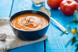 Mediteranski jelovnik od 2500 kcal/dnevno